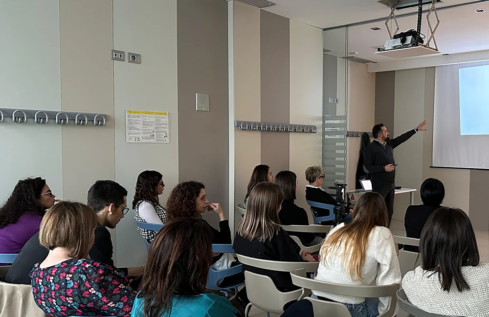 Dentalfan_Chi-siamo_2.webp