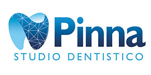 LOGO_pinna