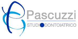 Logo-pascuzzi-1@2x