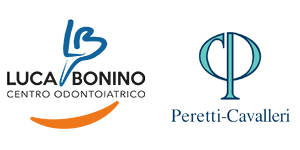 Logo_bonino_v