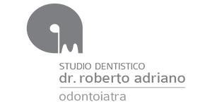 adriano