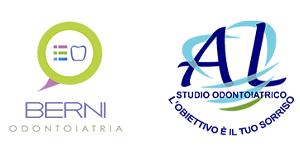 berniodontoiatria