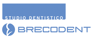 brecodent