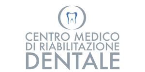 centromedico
