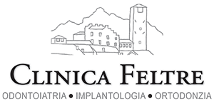 clinica feltre