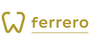 ferrero