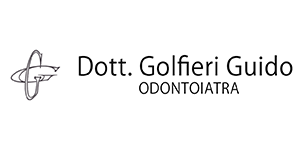 fimra_golfieri_home