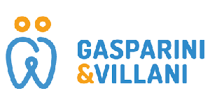 gasparini