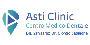 logo_asti-clinic