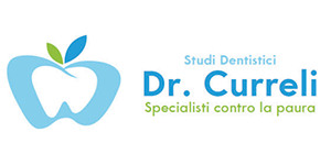 logo_curreli