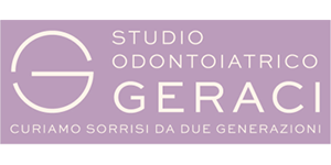logogeraci