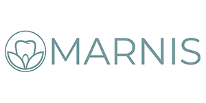 marnis