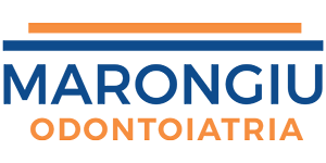 marongiu