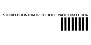 mattioda