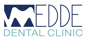 medde