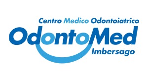 odontomed