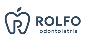 rolfo