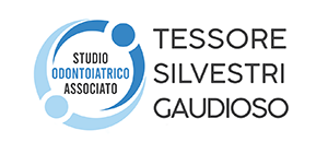 tessore